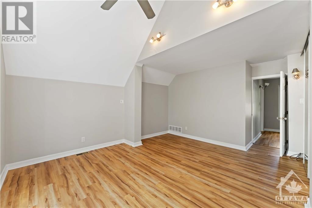 463 Sunnyside AvenueOttawa, Ontario  K1S 0S8 - Photo 21 - X10418840