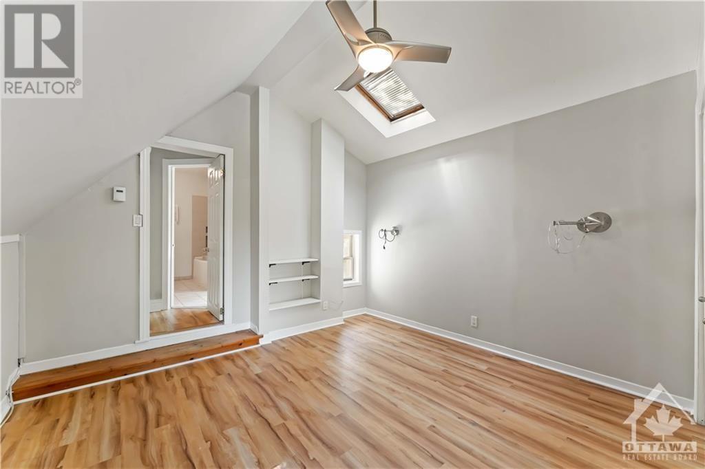 463 Sunnyside AvenueOttawa, Ontario  K1S 0S8 - Photo 22 - X10418840