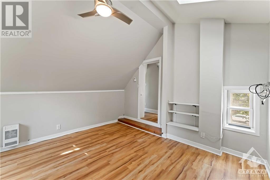 463 Sunnyside AvenueOttawa, Ontario  K1S 0S8 - Photo 23 - X10418840
