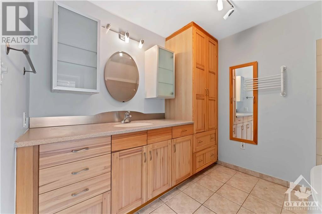 463 Sunnyside AvenueOttawa, Ontario  K1S 0S8 - Photo 24 - X10418840