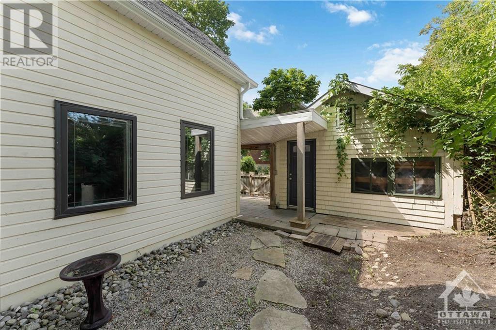463 Sunnyside AvenueOttawa, Ontario  K1S 0S8 - Photo 28 - X10418840