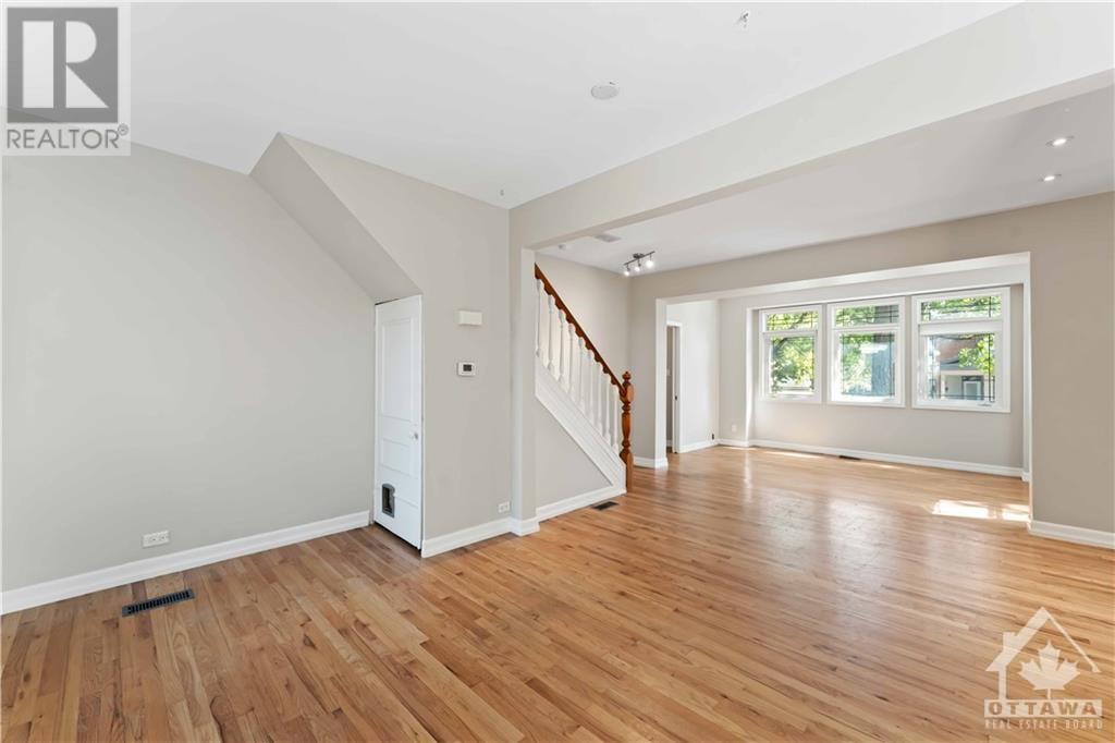 463 Sunnyside AvenueOttawa, Ontario  K1S 0S8 - Photo 9 - X10418840