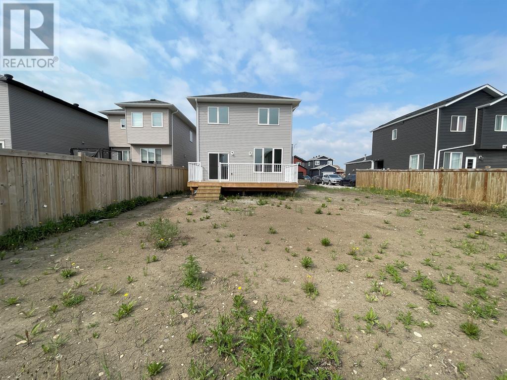 137 Arncliff Court, Fort Mcmurray, Alberta  T9K 0W6 - Photo 41 - A2052212