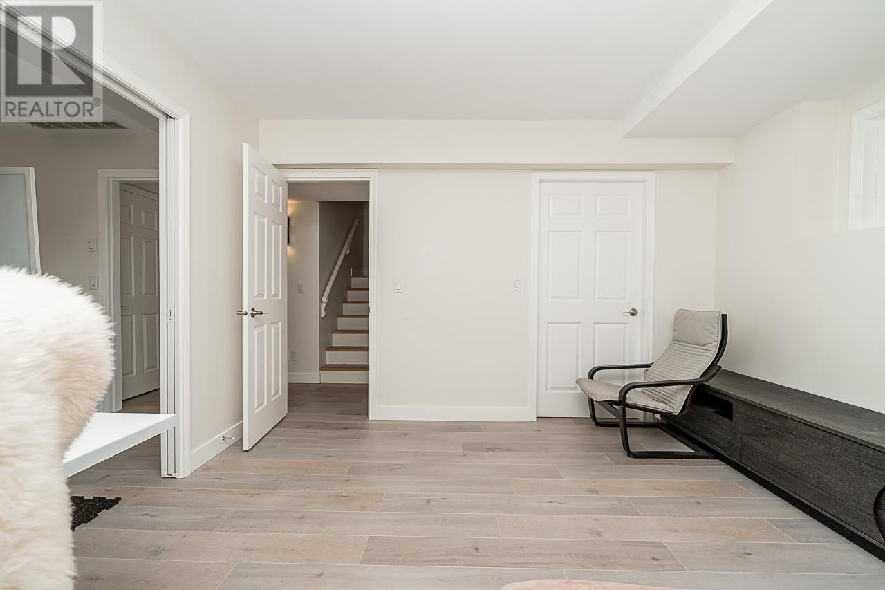 43 2979 Panorama Drive, Coquitlam, British Columbia  V3E 2W8 - Photo 25 - R2938249