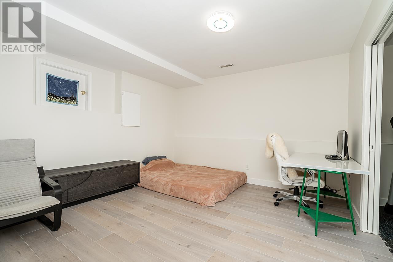 43 2979 Panorama Drive, Coquitlam, British Columbia  V3E 2W8 - Photo 24 - R2938249