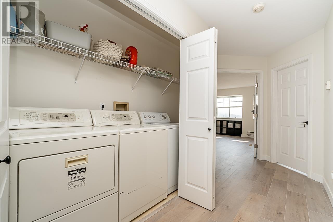 43 2979 Panorama Drive, Coquitlam, British Columbia  V3E 2W8 - Photo 19 - R2938249