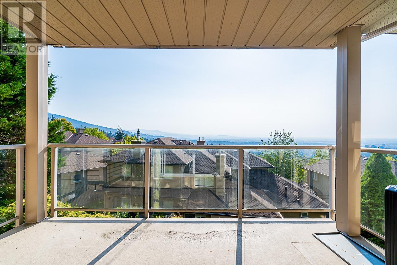 43 2979 Panorama Drive, Coquitlam, British Columbia  V3E 2W8 - Photo 28 - R2938249