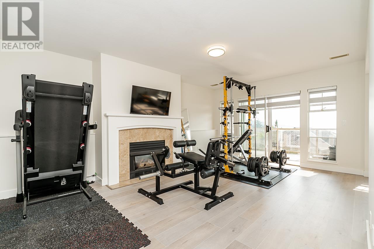 43 2979 Panorama Drive, Coquitlam, British Columbia  V3E 2W8 - Photo 21 - R2938249