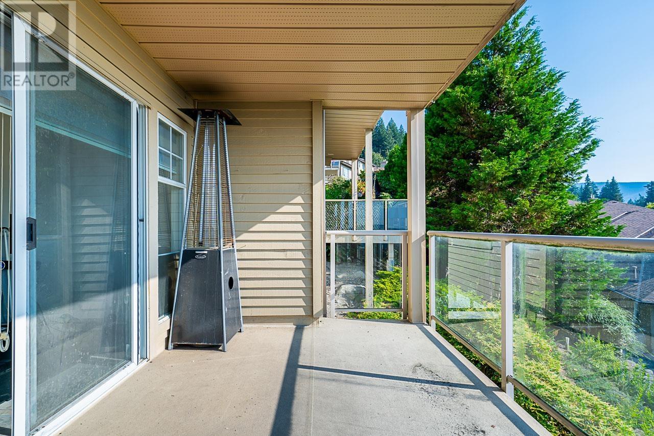 43 2979 Panorama Drive, Coquitlam, British Columbia  V3E 2W8 - Photo 29 - R2938249