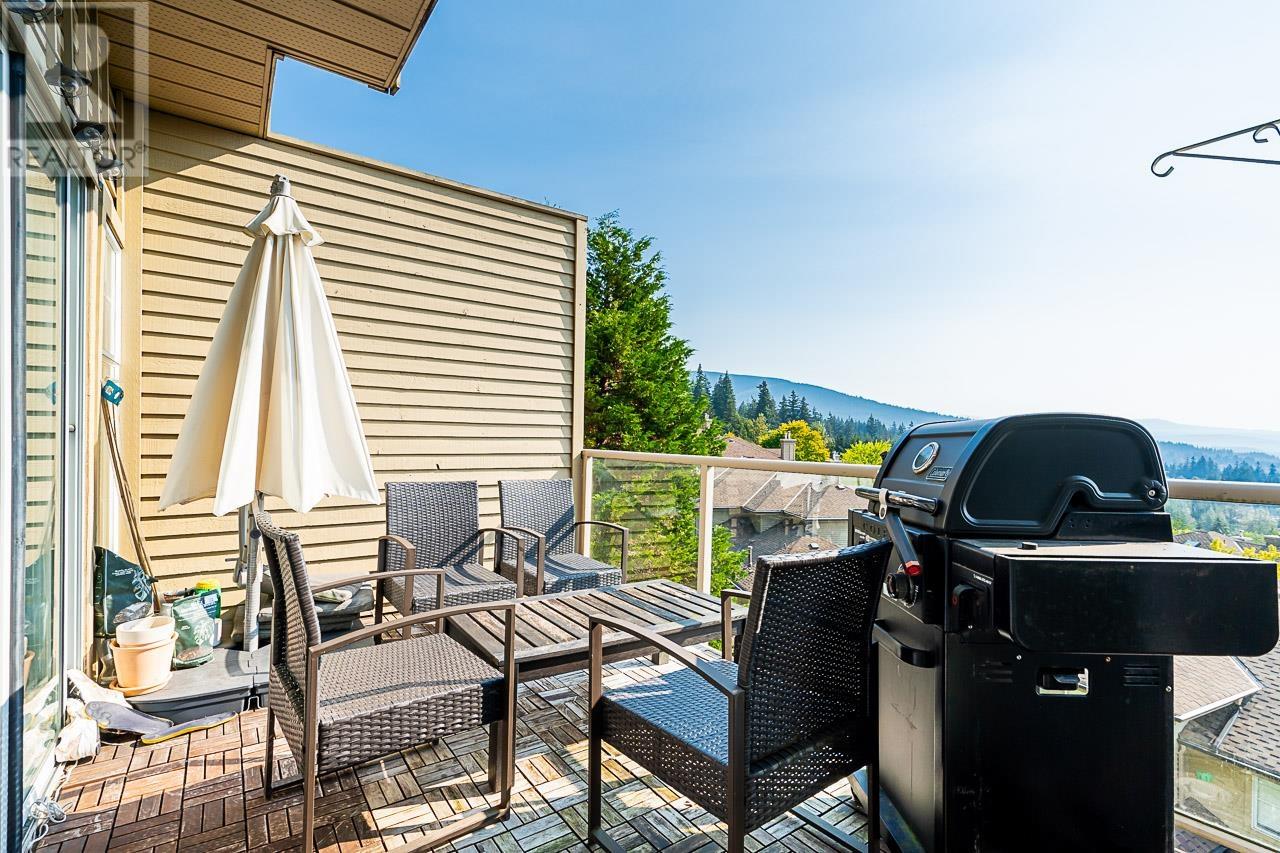 43 2979 Panorama Drive, Coquitlam, British Columbia  V3E 2W8 - Photo 18 - R2938249