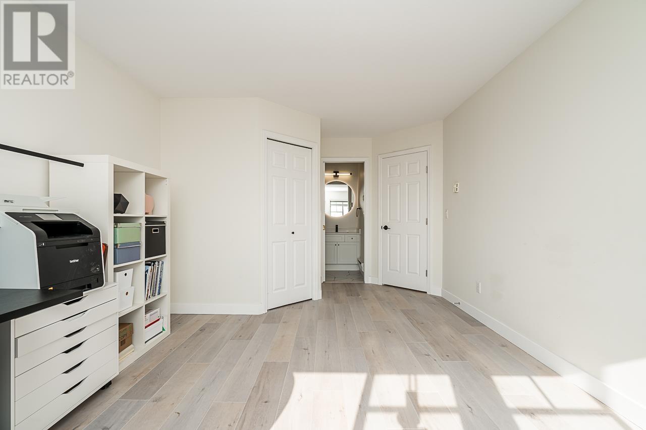 43 2979 Panorama Drive, Coquitlam, British Columbia  V3E 2W8 - Photo 16 - R2938249