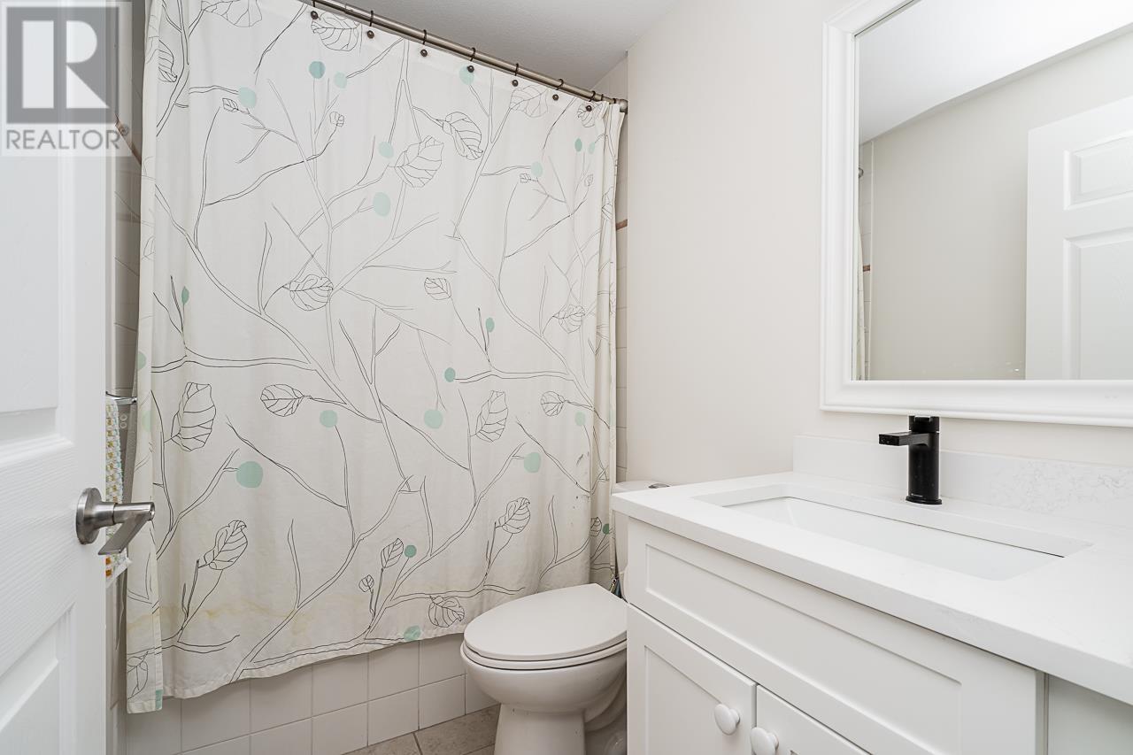 43 2979 Panorama Drive, Coquitlam, British Columbia  V3E 2W8 - Photo 26 - R2938249