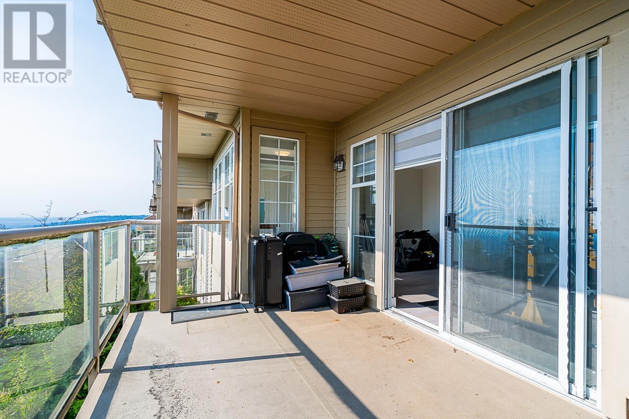 43 2979 Panorama Drive, Coquitlam, British Columbia  V3E 2W8 - Photo 30 - R2938249