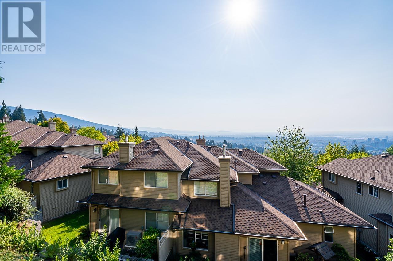 43 2979 Panorama Drive, Coquitlam, British Columbia  V3E 2W8 - Photo 33 - R2938249