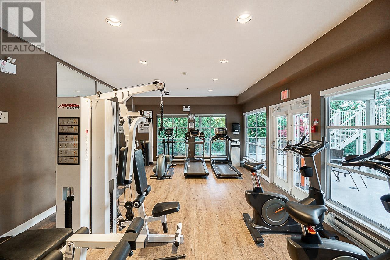 43 2979 Panorama Drive, Coquitlam, British Columbia  V3E 2W8 - Photo 35 - R2938249