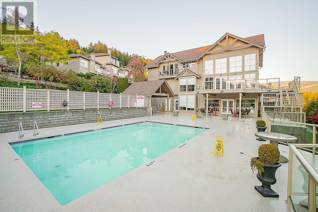 43 2979 Panorama Drive, Coquitlam, British Columbia  V3E 2W8 - Photo 34 - R2938249