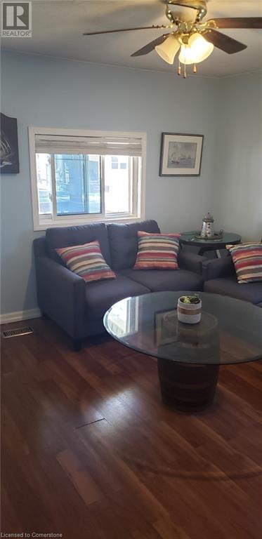 235 Fares Street, Port Colborne, Ontario  L3K 1W6 - Photo 4 - 40671716