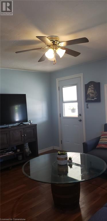 235 Fares Street, Port Colborne, Ontario  L3K 1W6 - Photo 2 - 40671716
