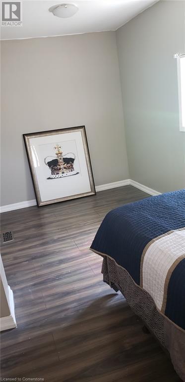 235 Fares Street, Port Colborne, Ontario  L3K 1W6 - Photo 6 - 40671716