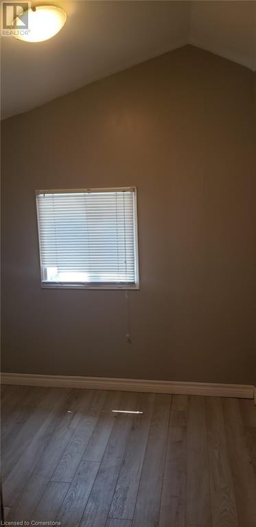 235 Fares Street, Port Colborne, Ontario  L3K 1W6 - Photo 8 - 40671716