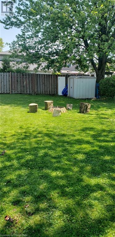 235 Fares Street, Port Colborne, Ontario  L3K 1W6 - Photo 15 - 40671716