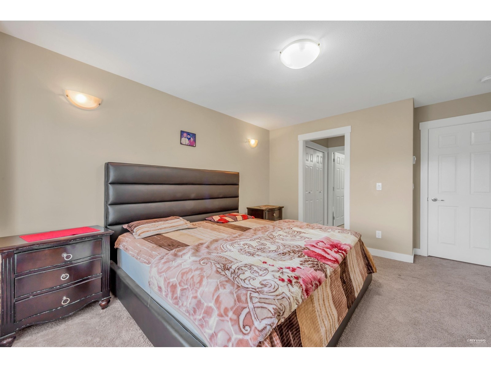 38 9405 121 Street, Surrey, British Columbia  V3V 0A9 - Photo 21 - R2940865