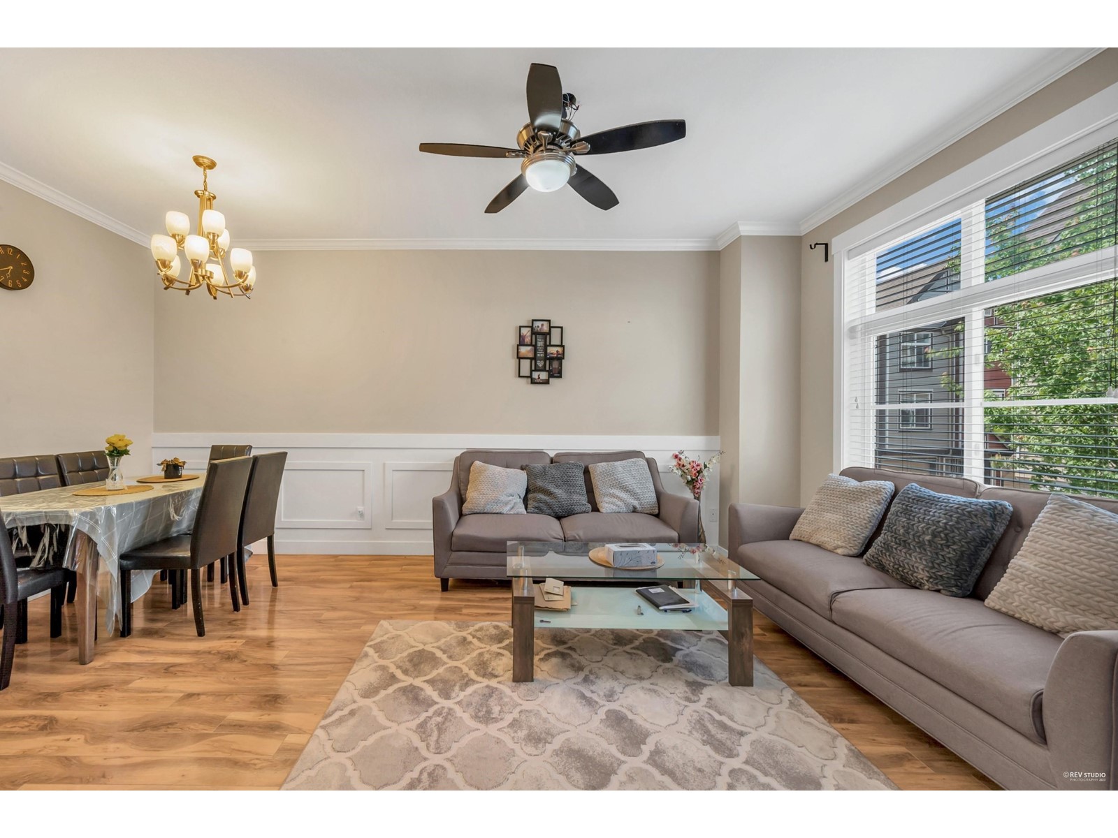 38 9405 121 Street, Surrey, British Columbia  V3V 0A9 - Photo 14 - R2940865