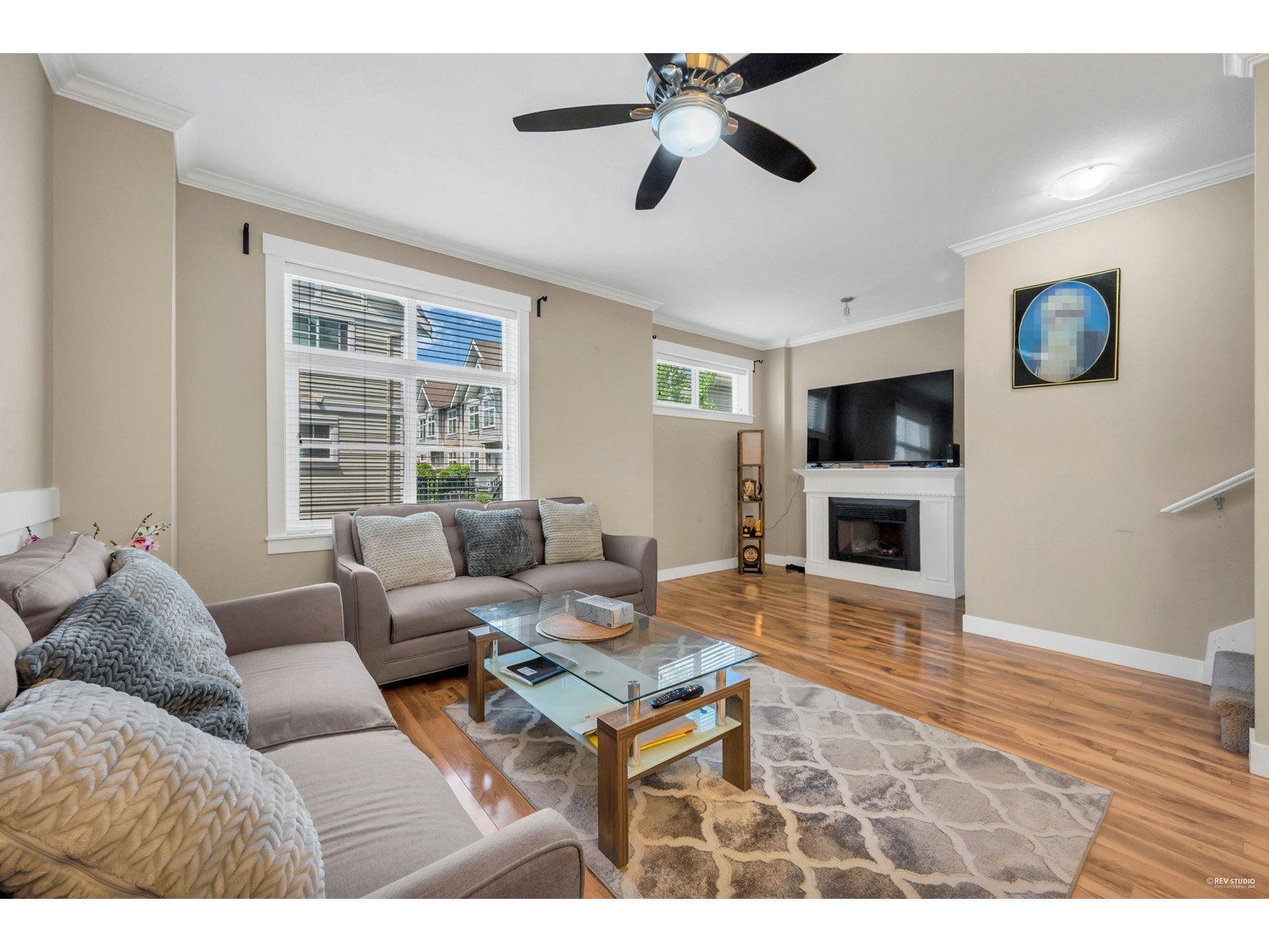 38 9405 121 Street, Surrey, British Columbia  V3V 0A9 - Photo 13 - R2940865