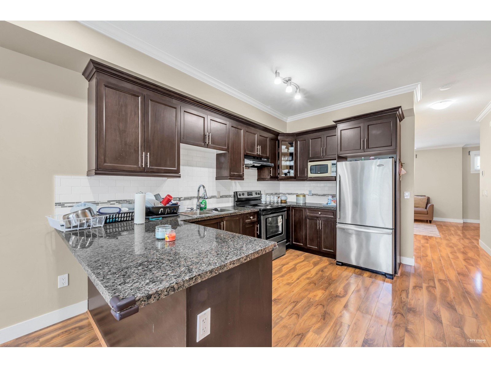 38 9405 121 Street, Surrey, British Columbia  V3V 0A9 - Photo 7 - R2940865