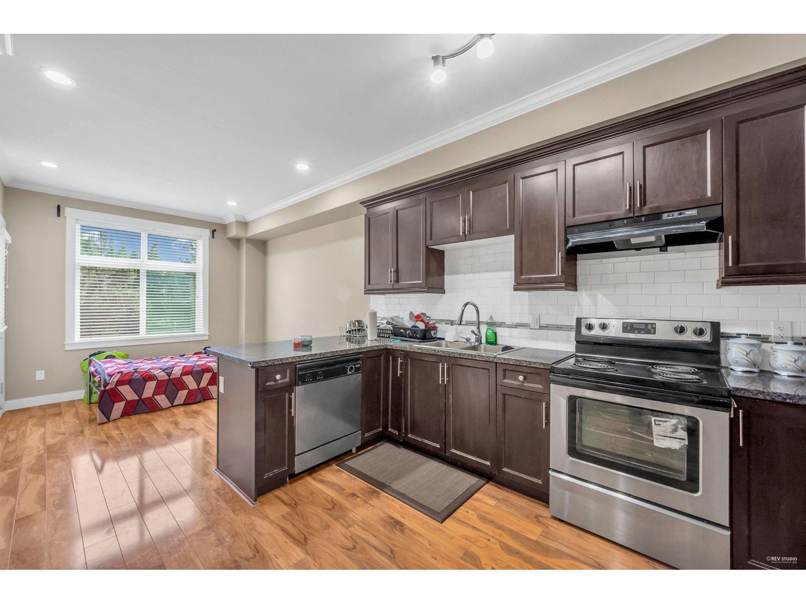 38 9405 121 Street, Surrey, British Columbia  V3V 0A9 - Photo 6 - R2940865