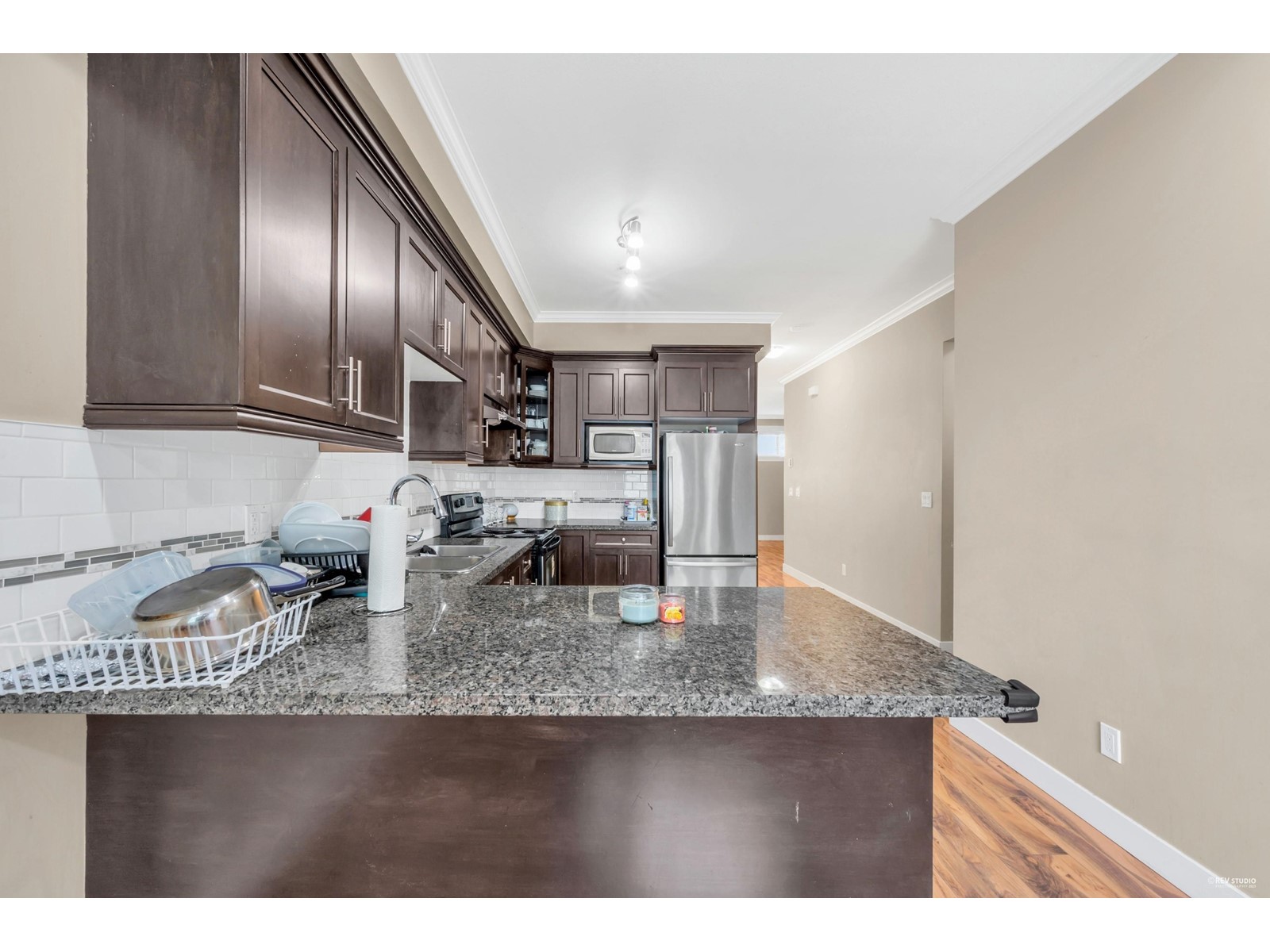 38 9405 121 Street, Surrey, British Columbia  V3V 0A9 - Photo 8 - R2940865