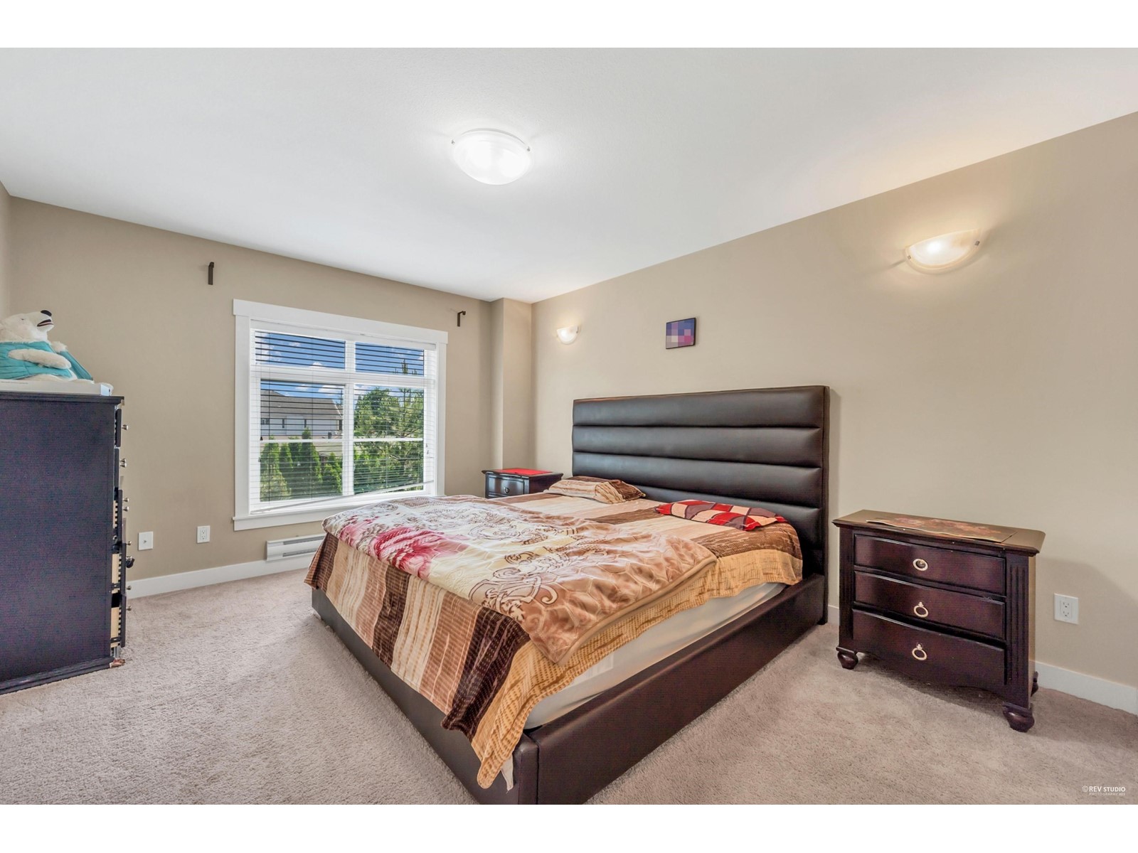 38 9405 121 Street, Surrey, British Columbia  V3V 0A9 - Photo 20 - R2940865