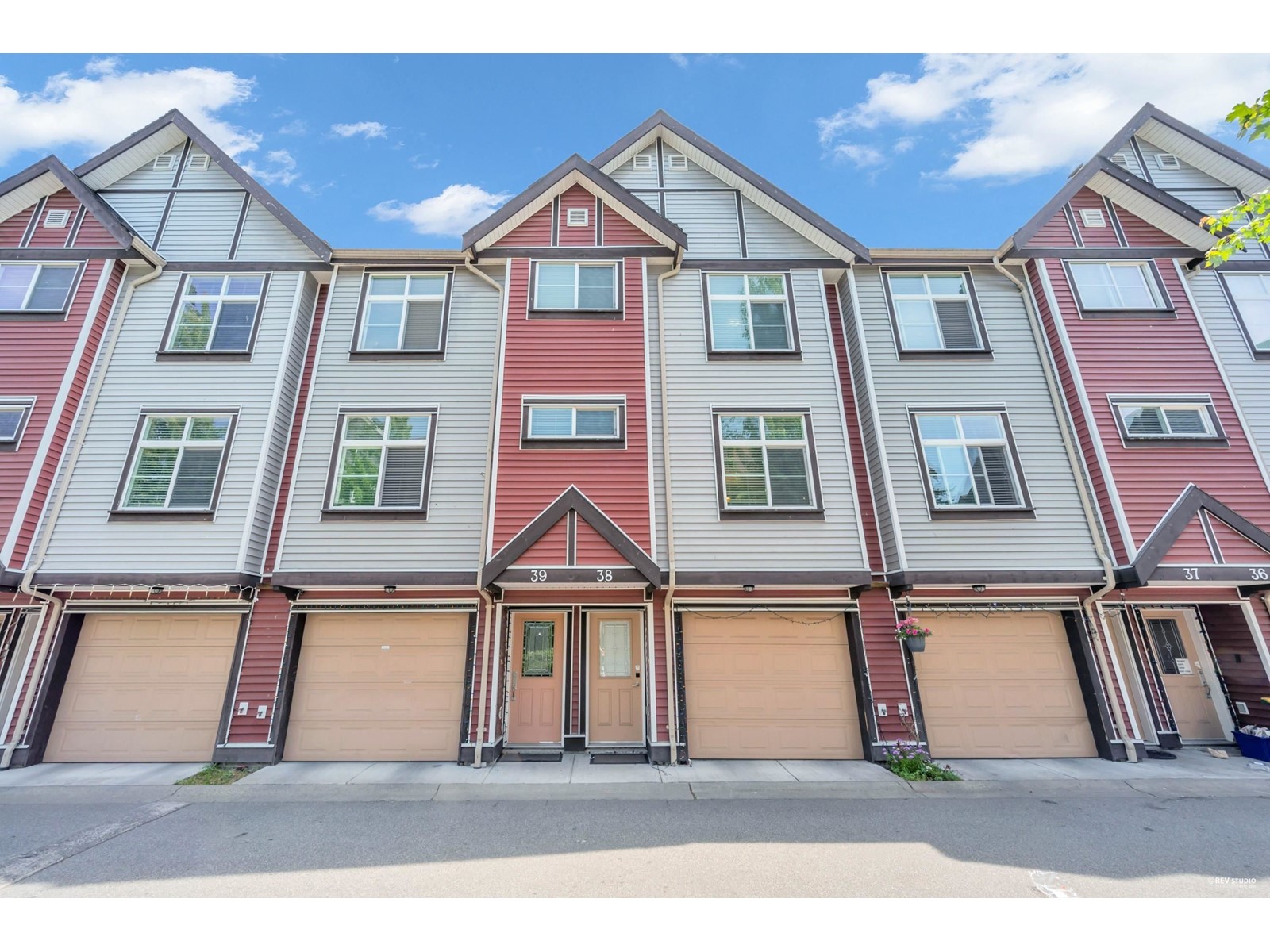 38 9405 121 Street, Surrey, British Columbia  V3V 0A9 - Photo 29 - R2940865