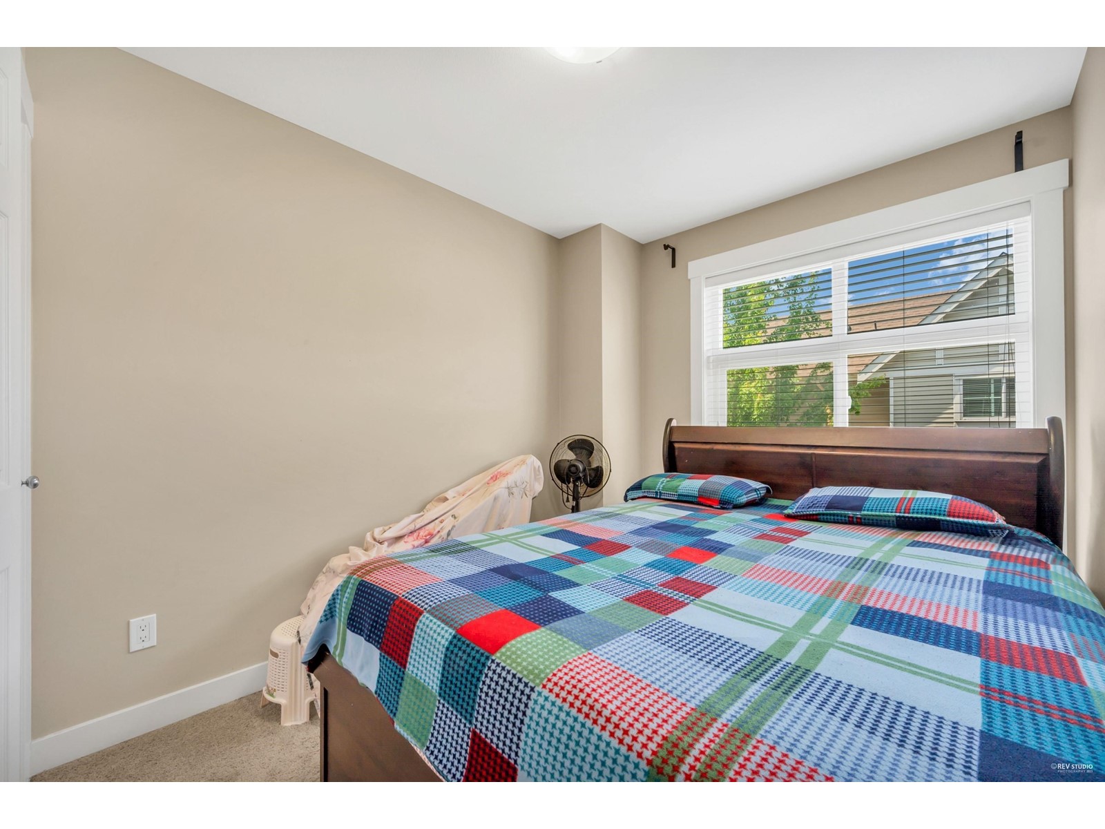 38 9405 121 Street, Surrey, British Columbia  V3V 0A9 - Photo 23 - R2940865