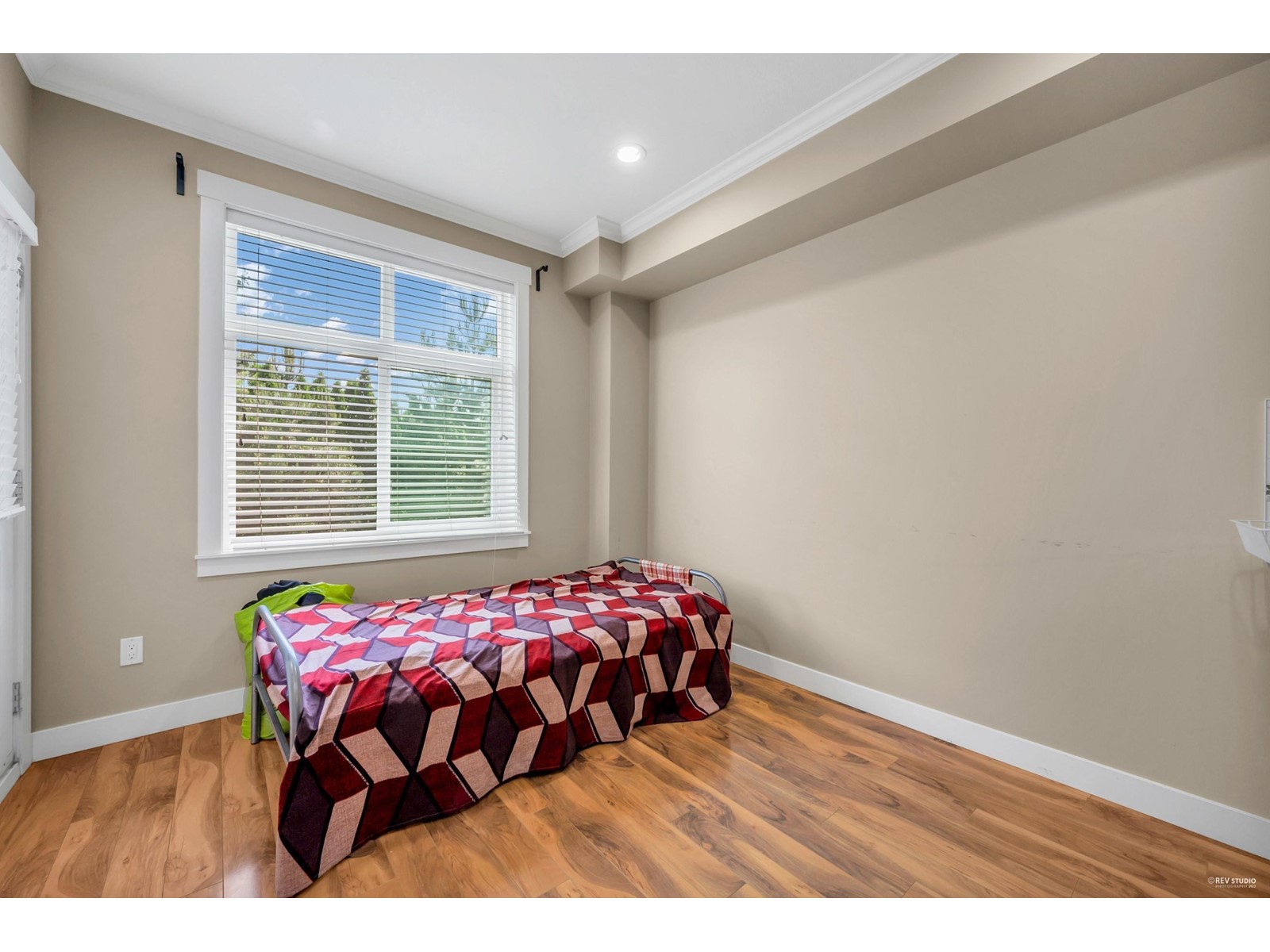 38 9405 121 Street, Surrey, British Columbia  V3V 0A9 - Photo 9 - R2940865