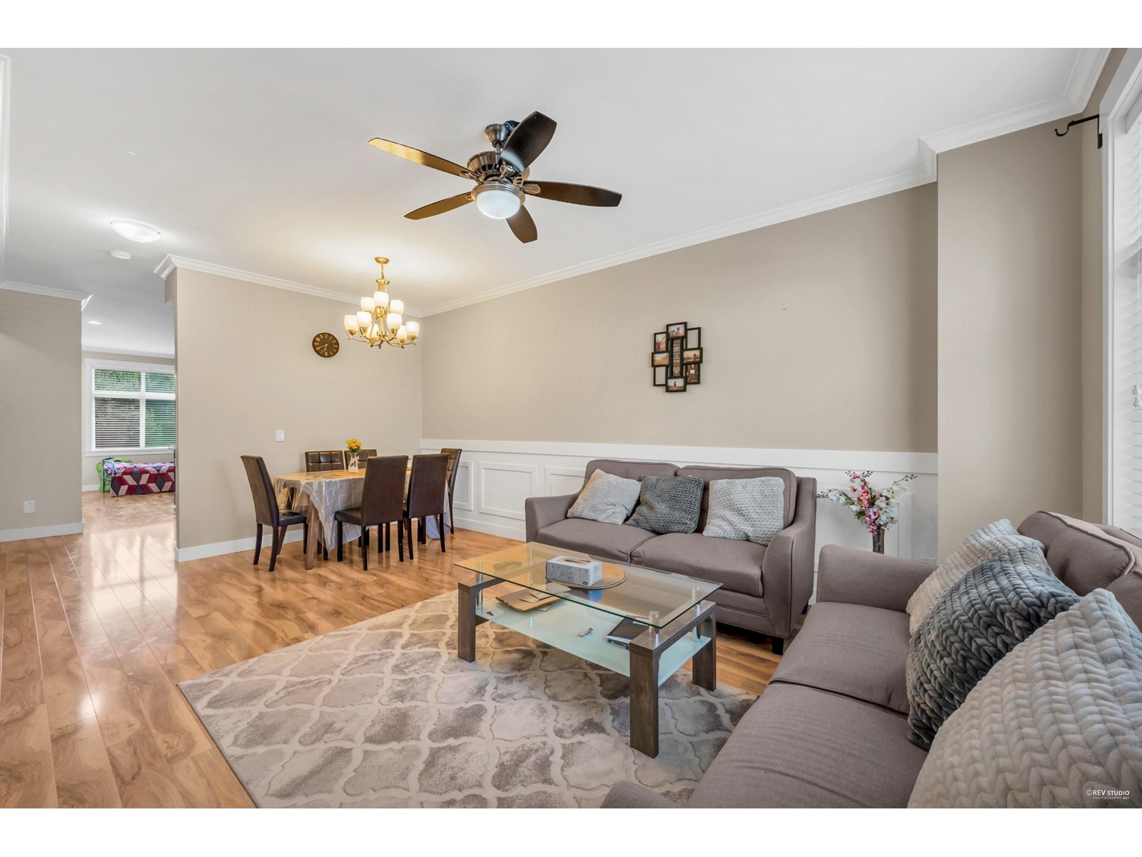 38 9405 121 Street, Surrey, British Columbia  V3V 0A9 - Photo 15 - R2940865