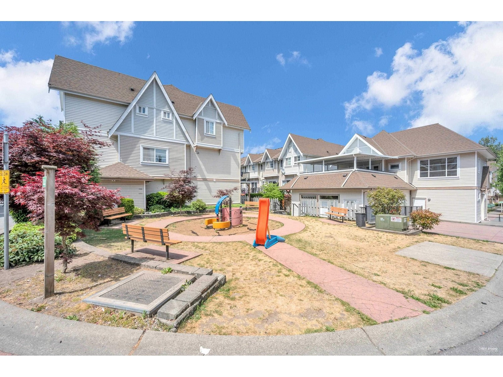 38 9405 121 Street, Surrey, British Columbia  V3V 0A9 - Photo 30 - R2940865
