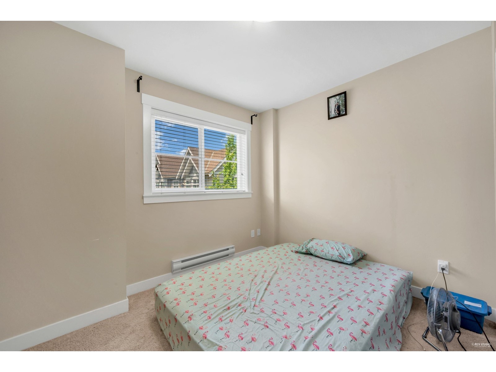 38 9405 121 Street, Surrey, British Columbia  V3V 0A9 - Photo 25 - R2940865