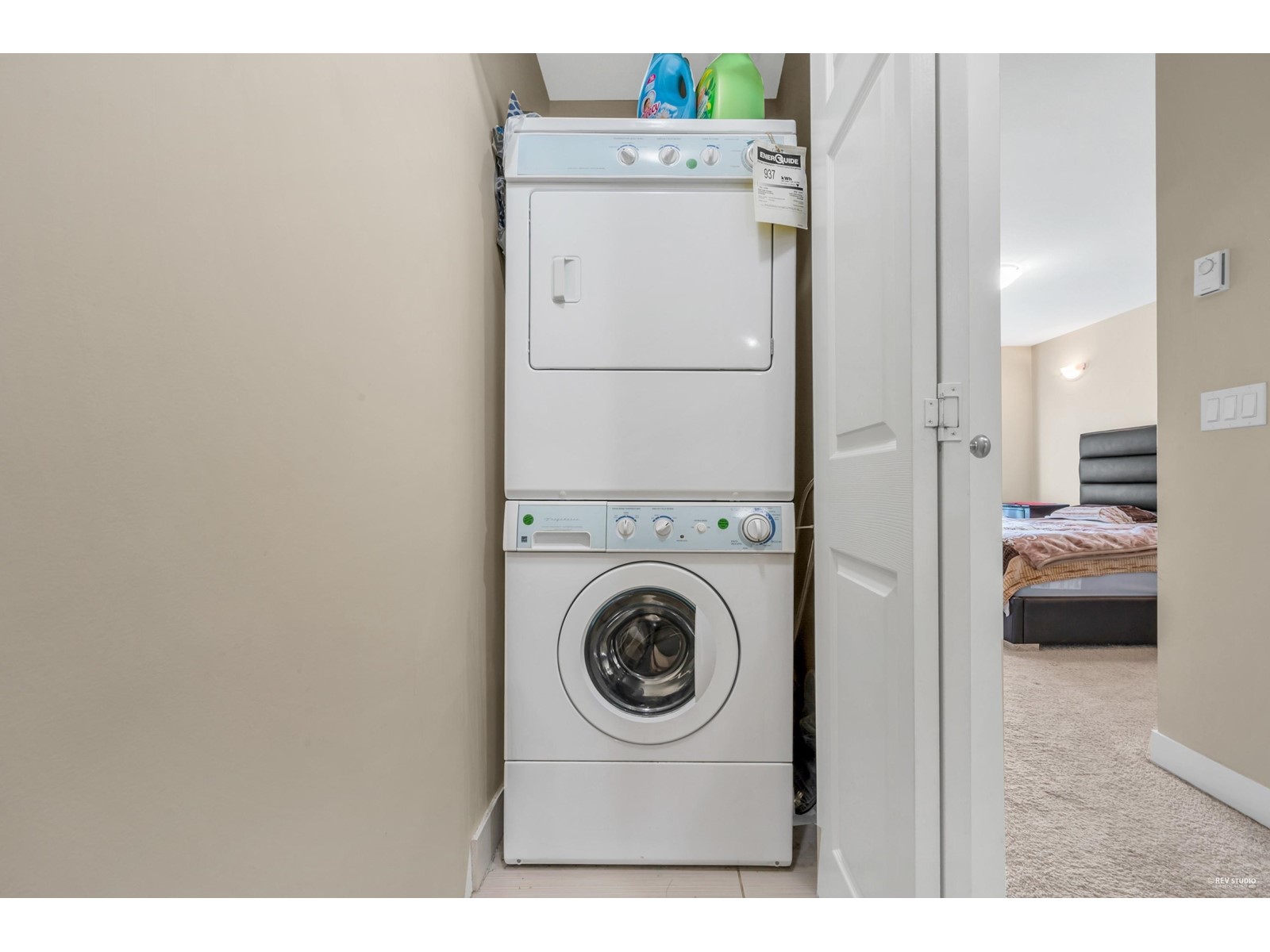 38 9405 121 Street, Surrey, British Columbia  V3V 0A9 - Photo 19 - R2940865