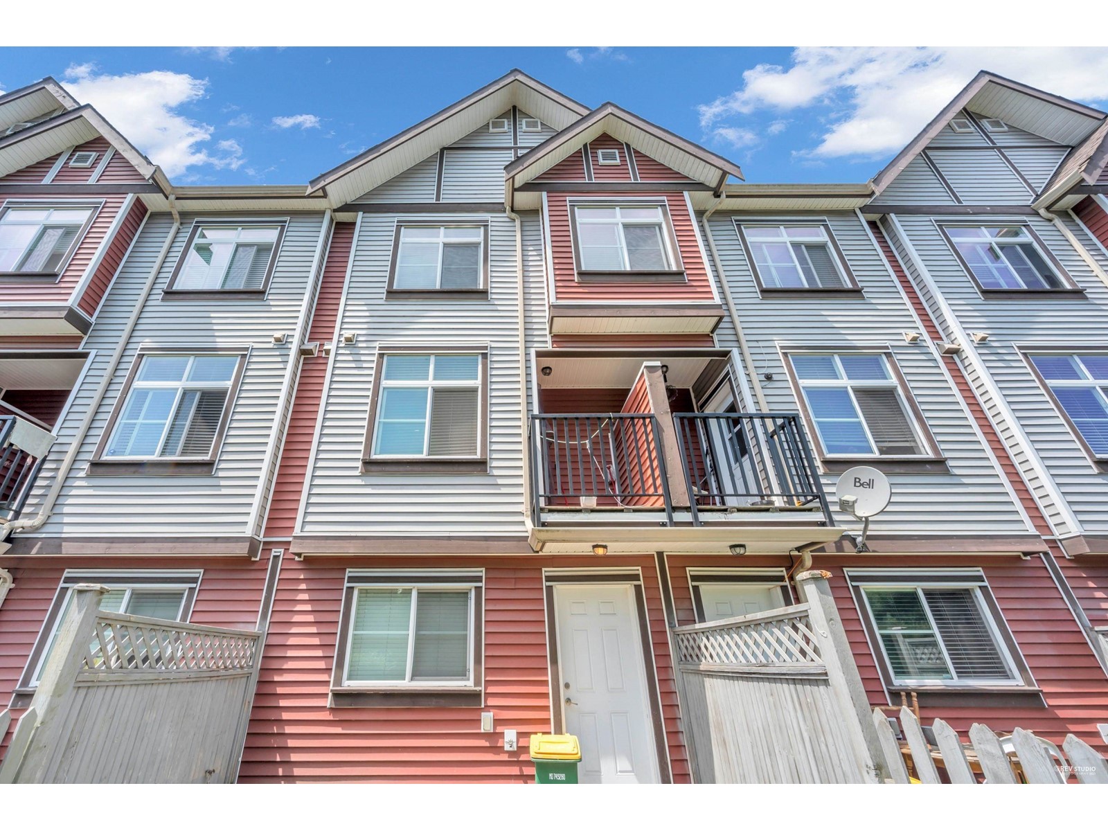 38 9405 121 Street, Surrey, British Columbia  V3V 0A9 - Photo 27 - R2940865