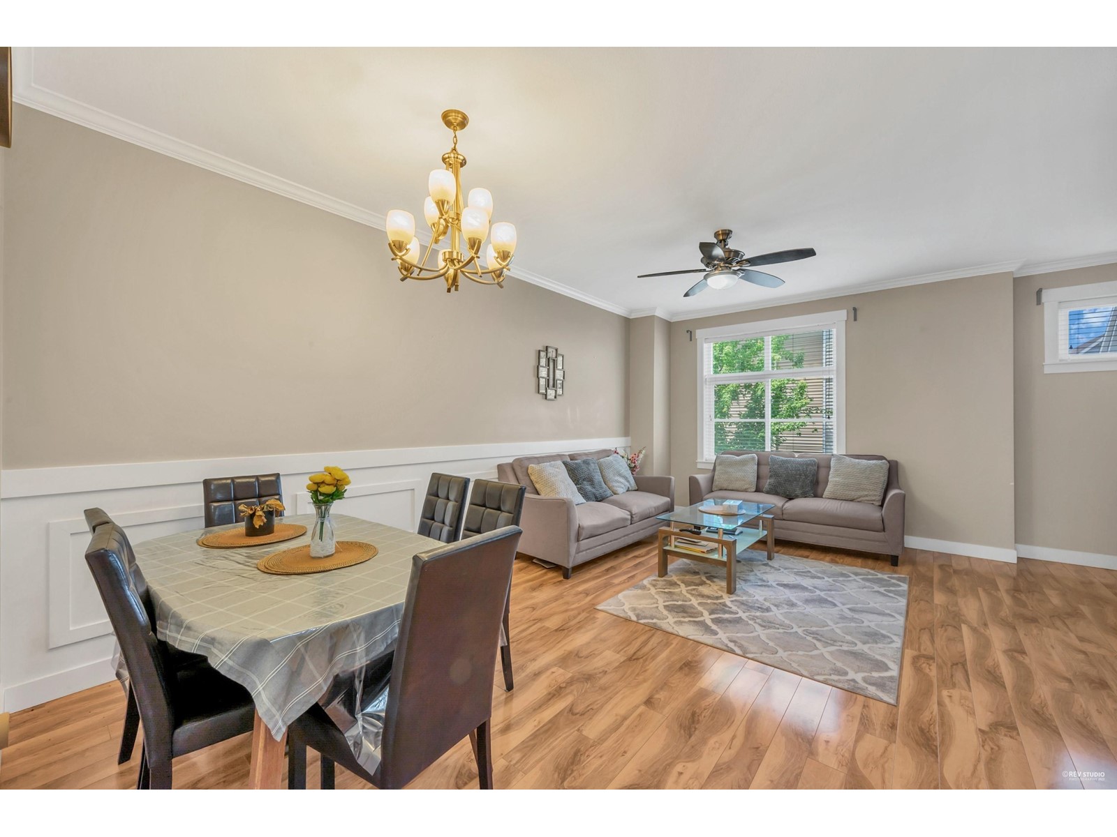 38 9405 121 Street, Surrey, British Columbia  V3V 0A9 - Photo 11 - R2940865