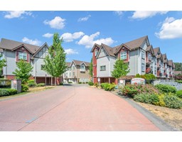 38 9405 121 Street, Surrey, Ca