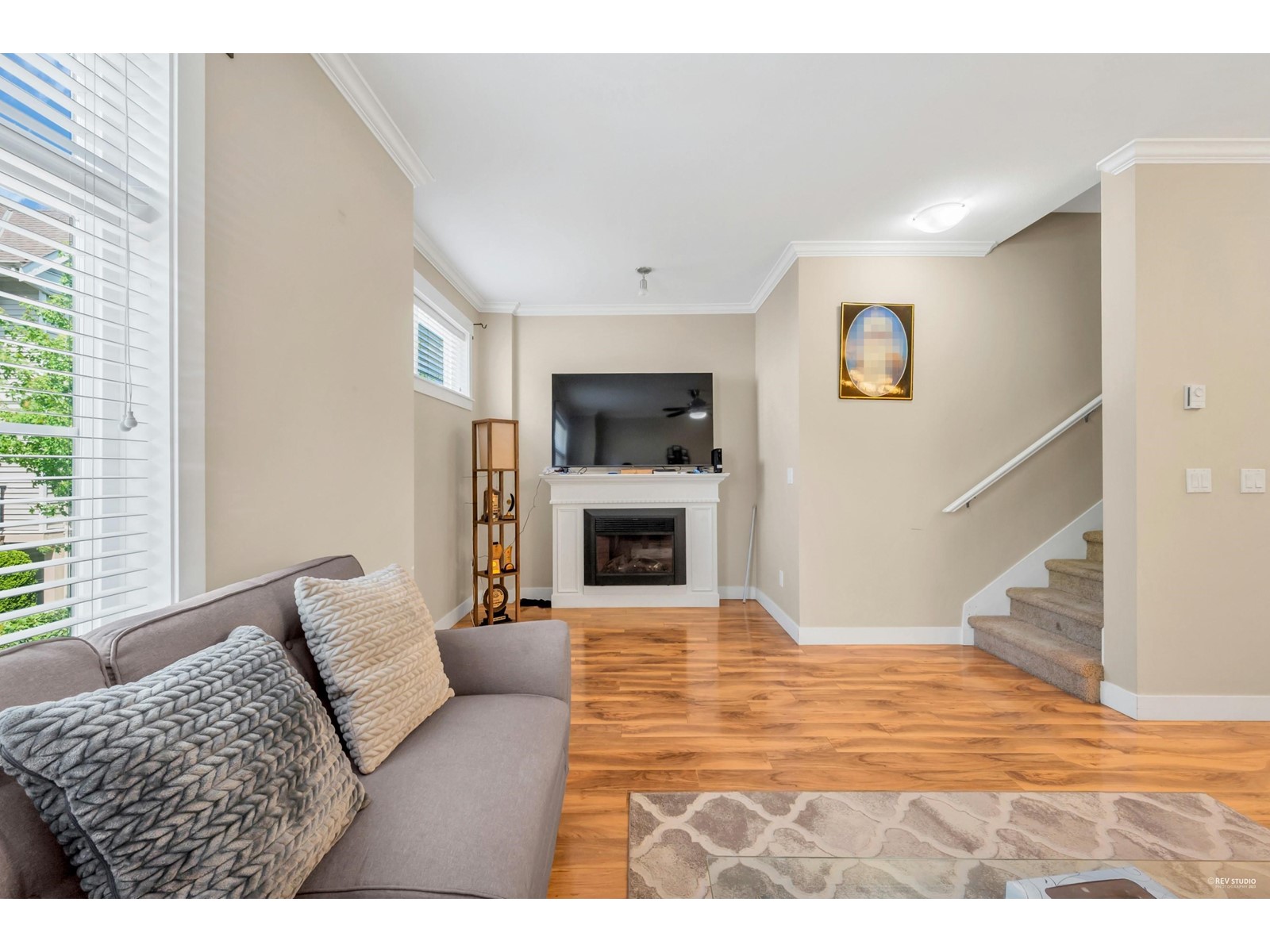 38 9405 121 Street, Surrey, British Columbia  V3V 0A9 - Photo 17 - R2940865