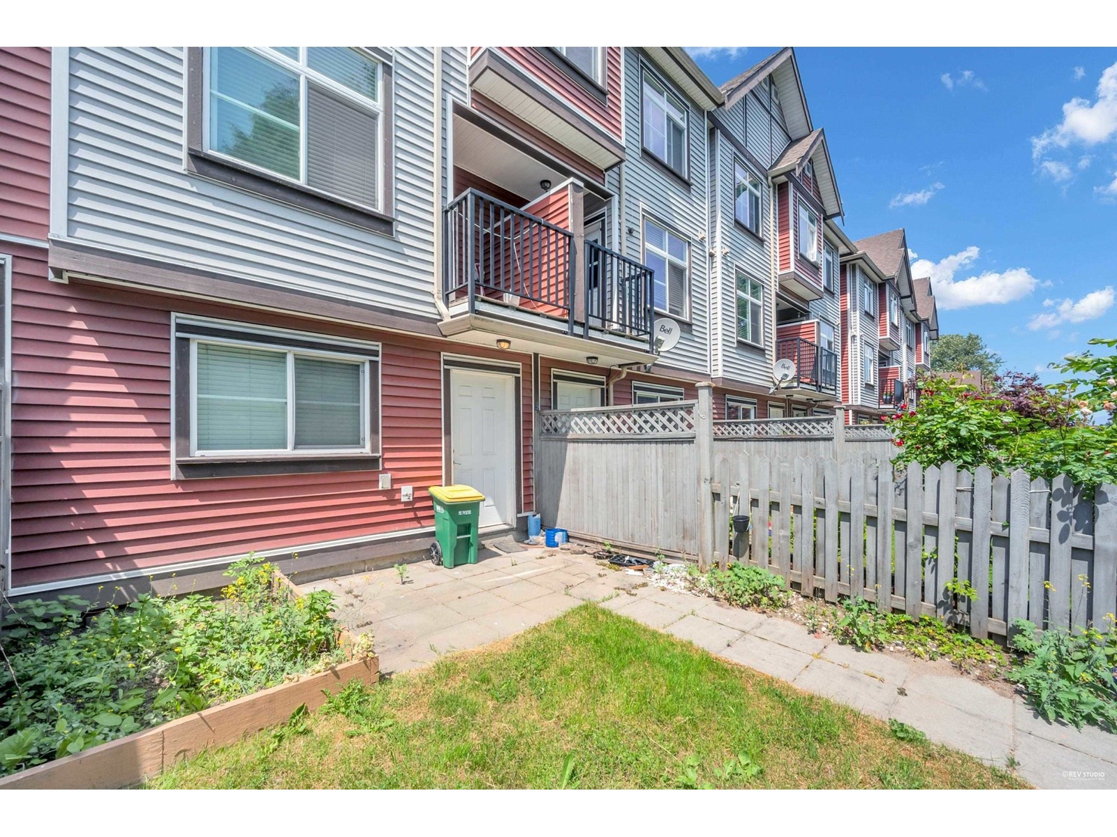 38 9405 121 Street, Surrey, British Columbia  V3V 0A9 - Photo 28 - R2940865