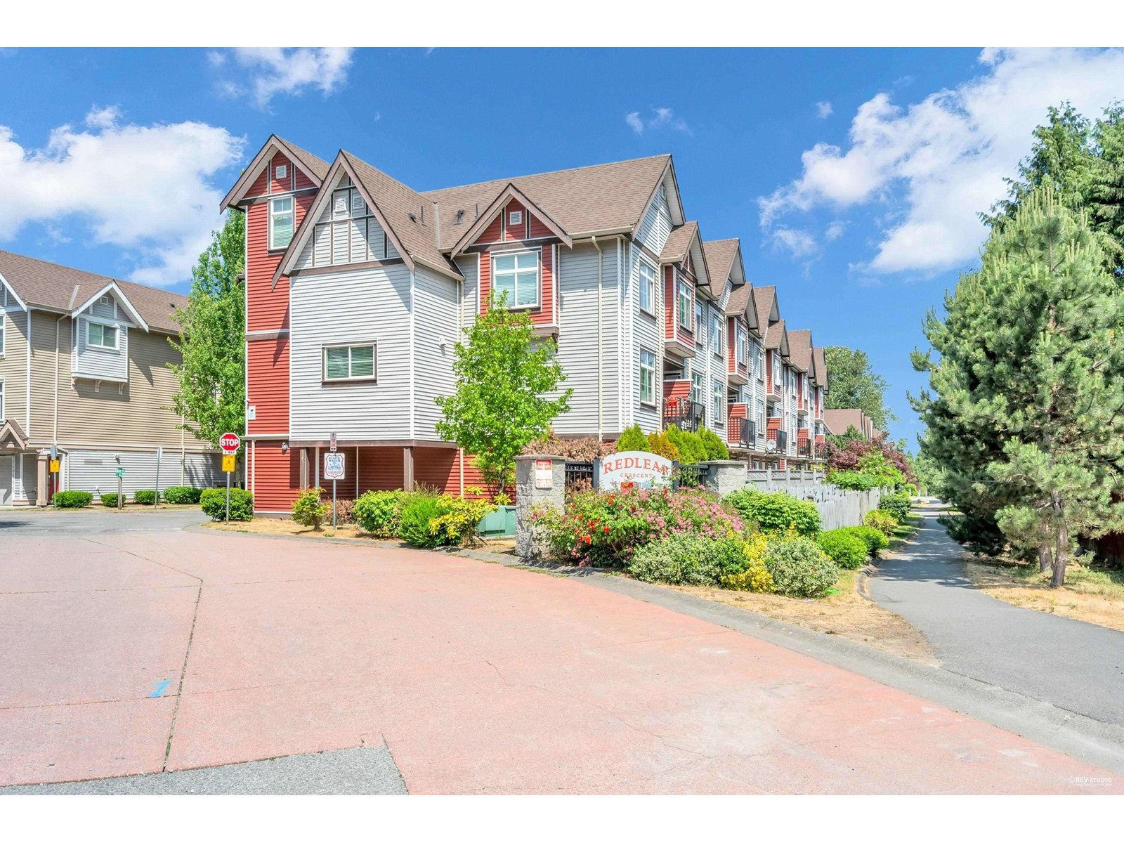 Property at 38 9405 121 STREET image 3
