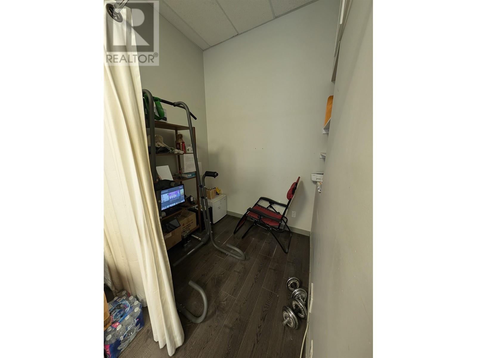 225 2083 Alma Street, Vancouver, British Columbia  V6R 4N6 - Photo 4 - C8064201