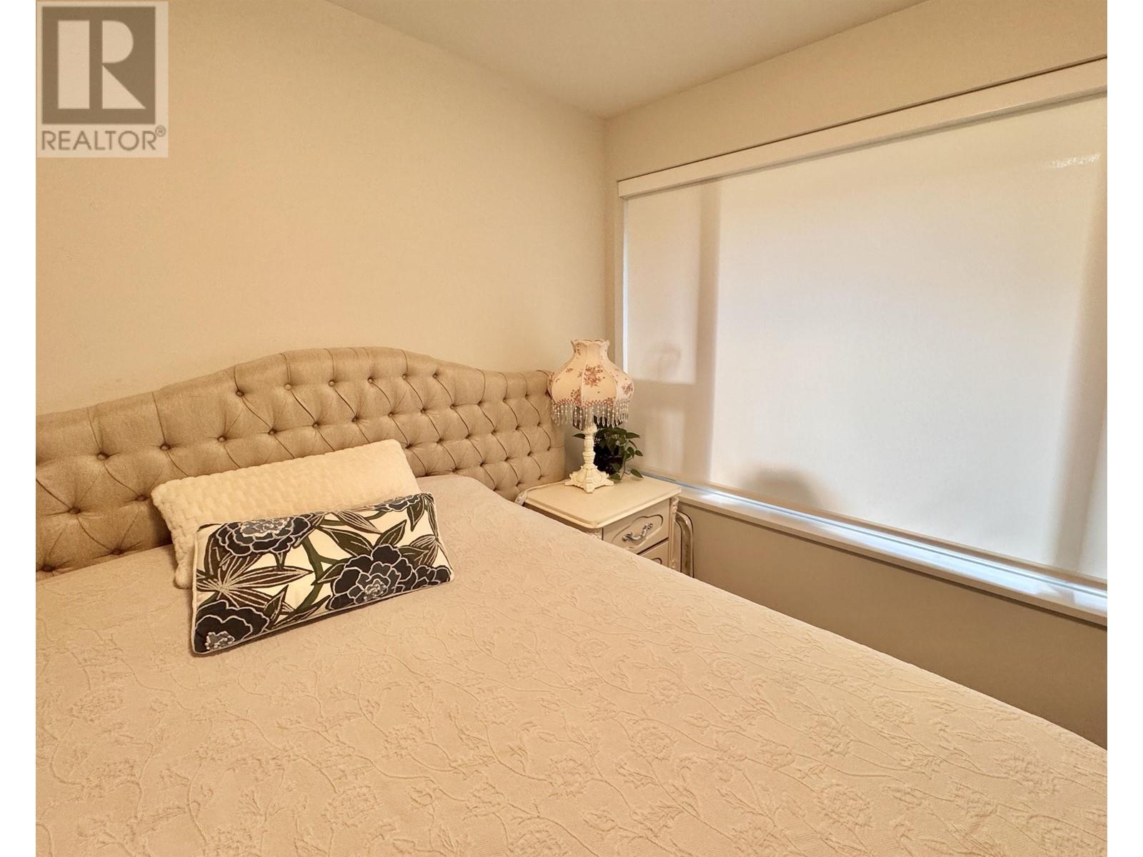307 3699 Sexsmith Road, Richmond, British Columbia  V6X 0W4 - Photo 7 - R2939307