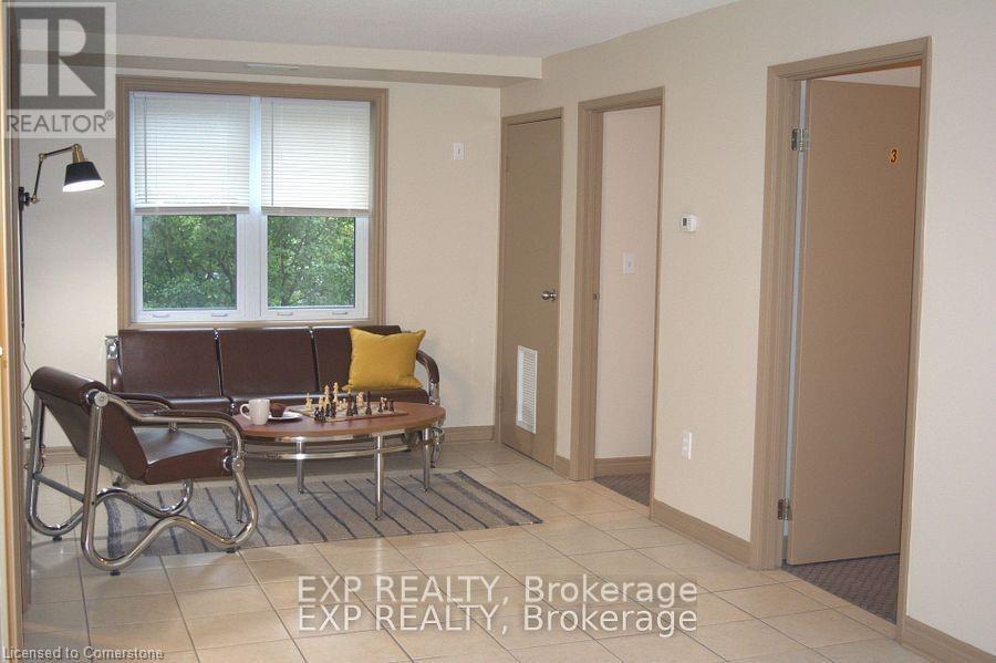 271 Lester Street Unit# 102, Waterloo, Ontario  N2L 3W6 - Photo 11 - 40672882