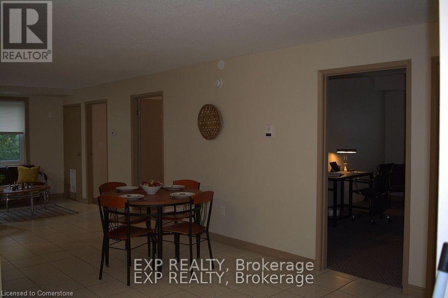 271 Lester Street Unit# 102, Waterloo, Ontario  N2L 3W6 - Photo 12 - 40672882