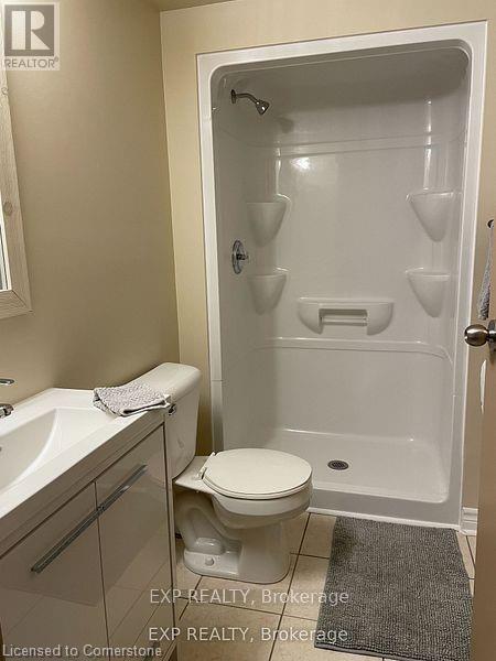 271 Lester Street Unit# 102, Waterloo, Ontario  N2L 3W6 - Photo 16 - 40672882